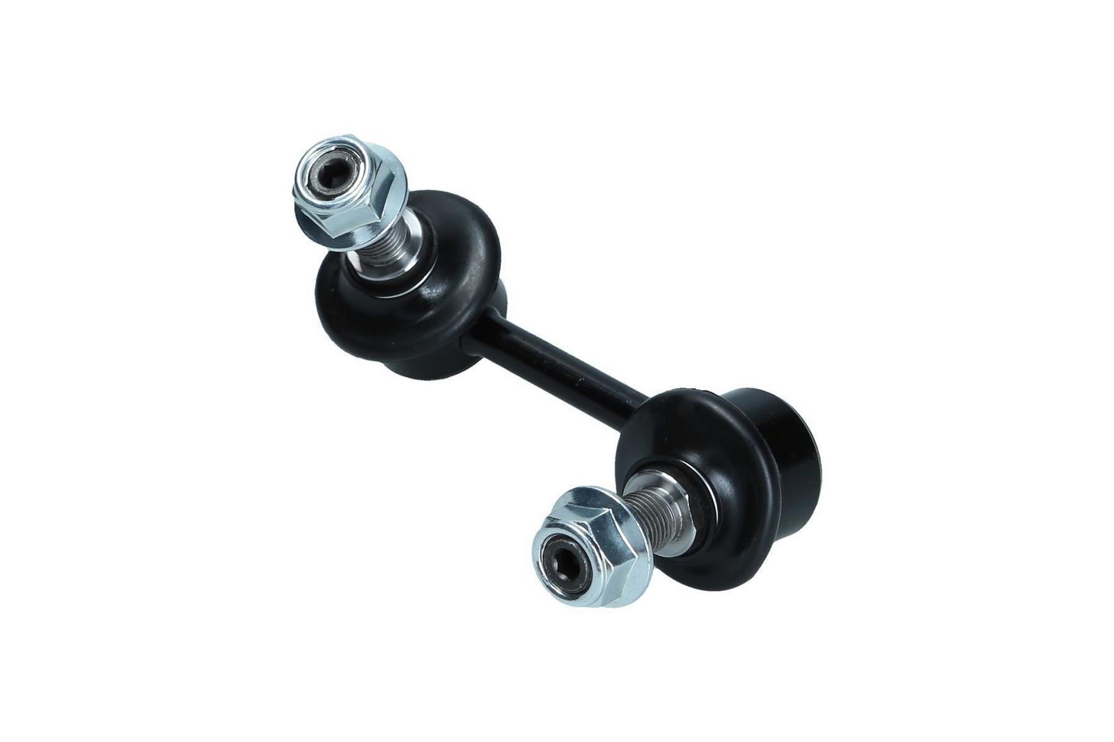 Brat/bieleta suspensie, stabilizator KAMOKA 9030328