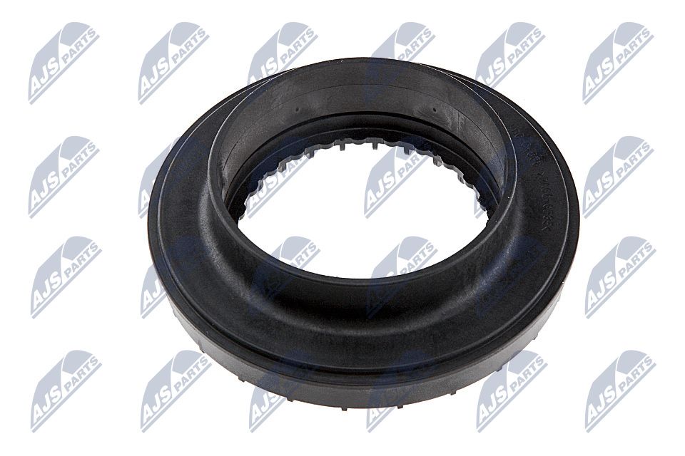 Rulment sarcina amortizor NTY AD-ME-009