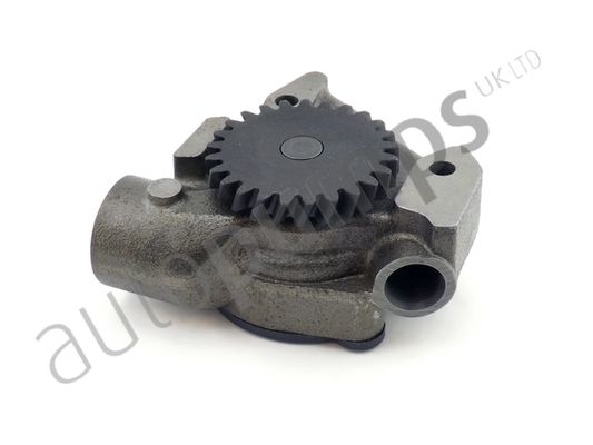 Pompa ulei Autopumps UK AOP169
