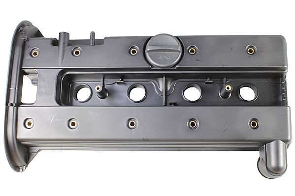 Capac culbutor METZGER 2389139
