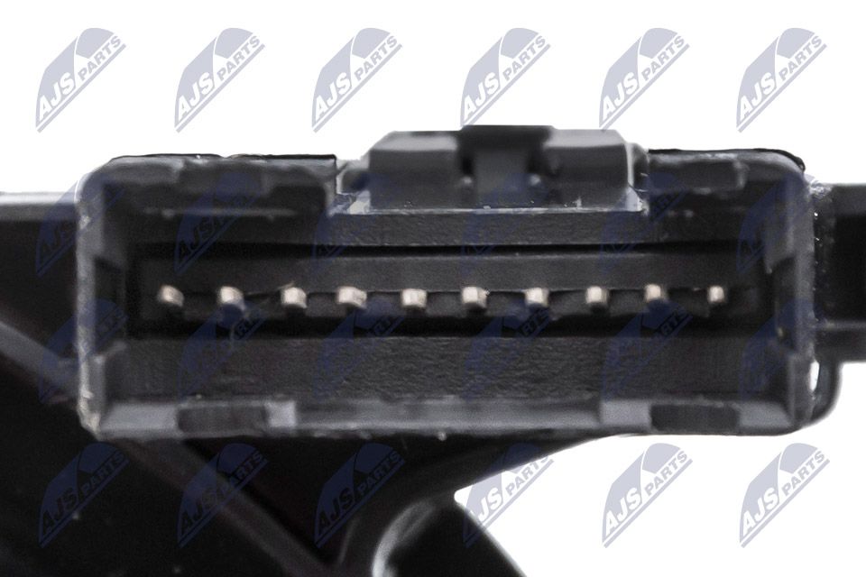 Витая пружина, подушка безопасности