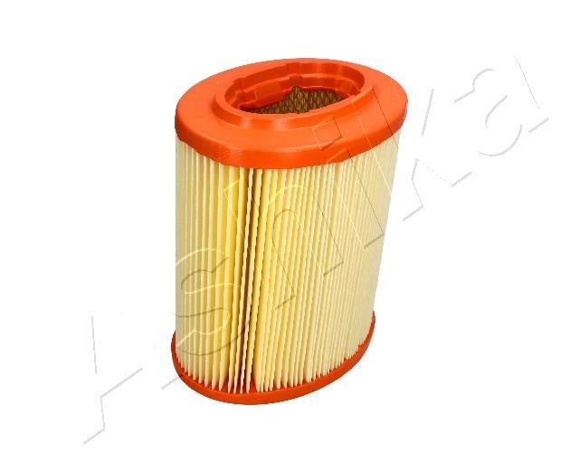 Filtr powietrza ASHIKA FA-0208JM
