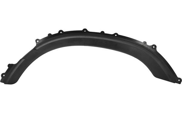 latire,aripa PACOL DAF-MG-041L