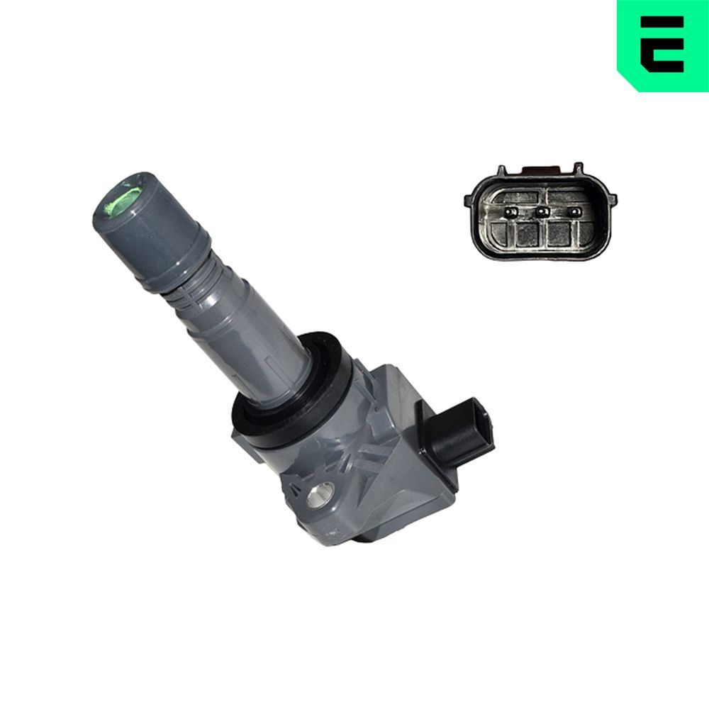 bobina de inductie ERA 880555A