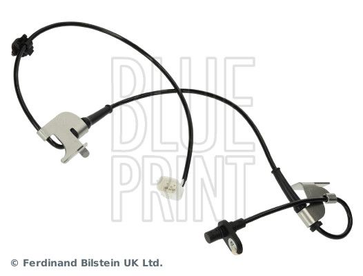 senzor,turatie roata BLUE PRINT ADBP710159