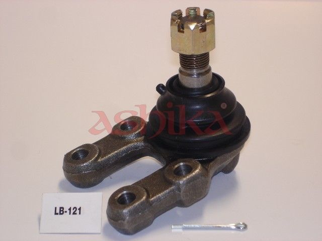 Pivot ASHIKA 53-01-121