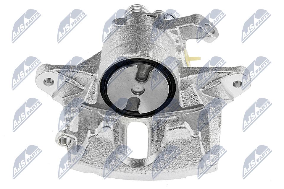 Levně Brzdový třmen NTY HZP-CT-001