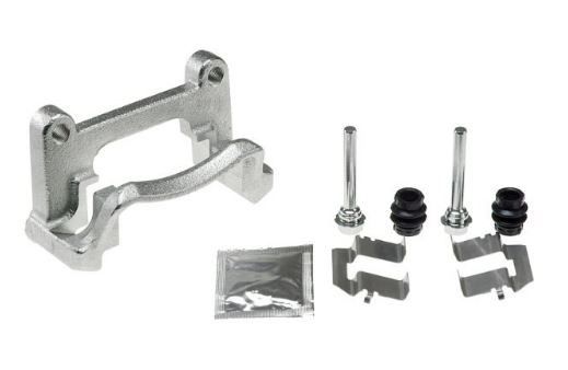 Suport,etrier MTR 12617876