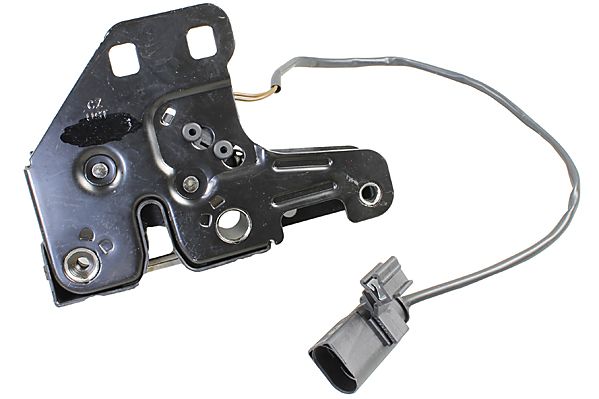 Metzger Inchizator Capota Motor 2310567