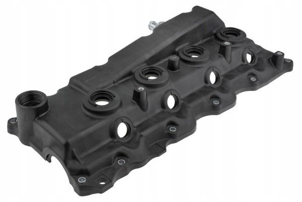 Capac culbutor MTR 12221058