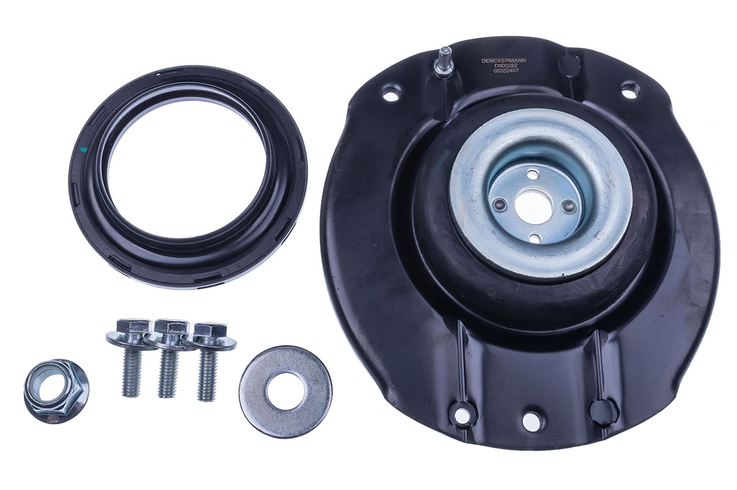 Rulment sarcina suport arc DENCKERMANN D600282