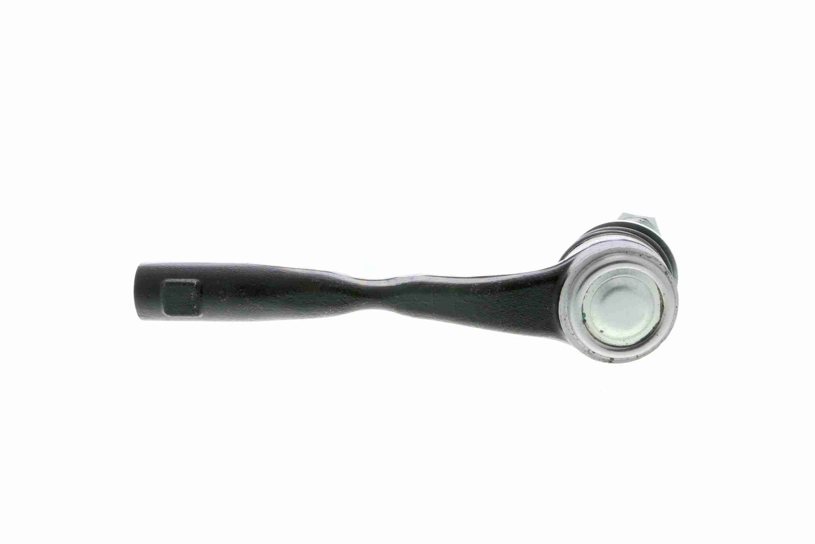 Rotule de barre de connexion