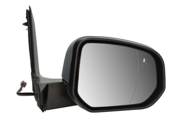 Oglinda exterioara BLIC 5402-03-2402317P