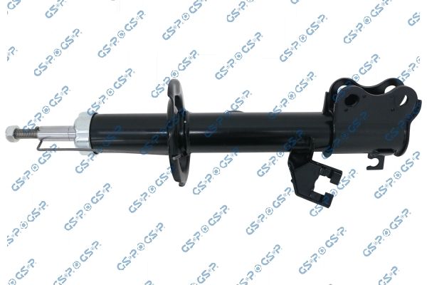 Амортизатор