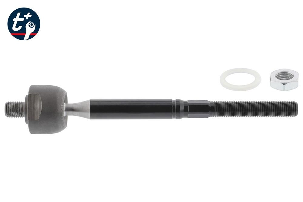 Bieleta de directie TOPRAN 601 718
