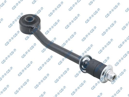 Drążek / wspornik, stabilizator GSP S051348