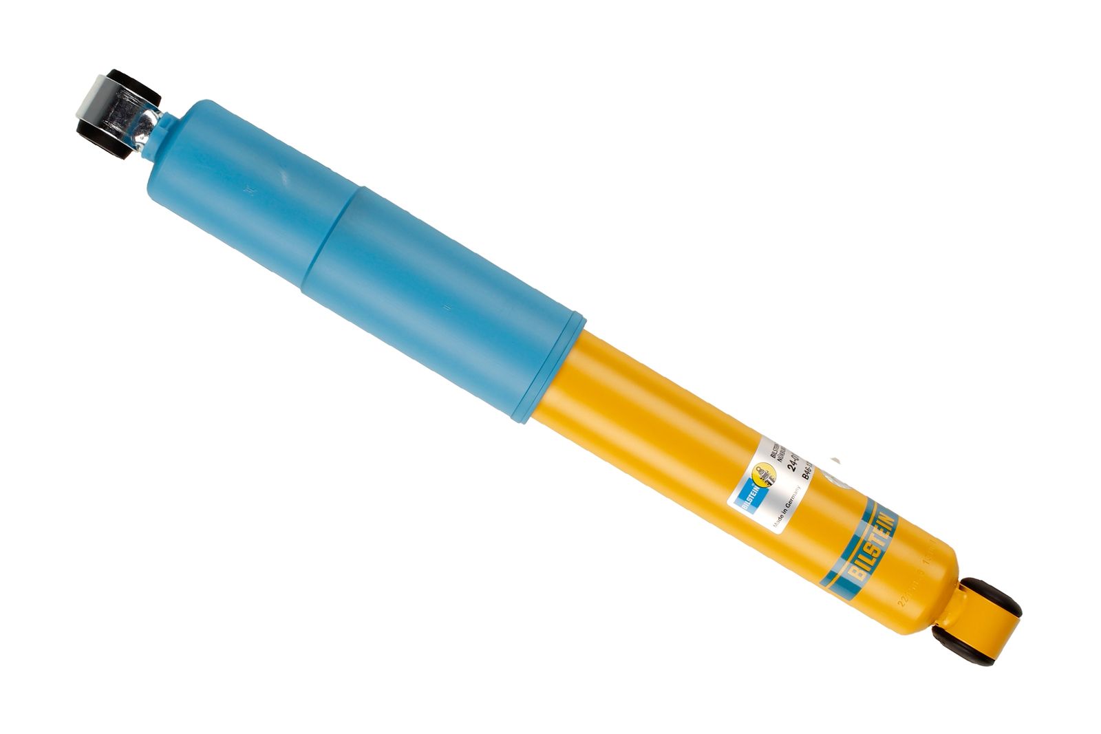 amortizor BILSTEIN 24-013109