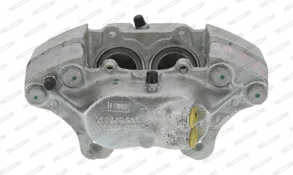 Zacisk hamulca FERODO FCL691810