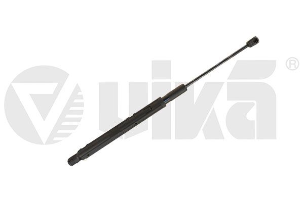 Sprężyna gazowa, pokrywa komory silnika VIKA 81299201