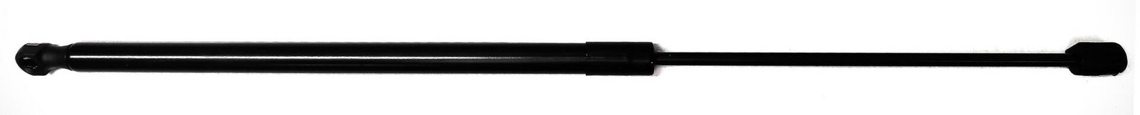 Amortizor portbagaj MONROE ML9062