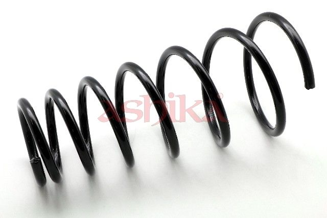 Arc spiral ASHIKA ZCA6112I
