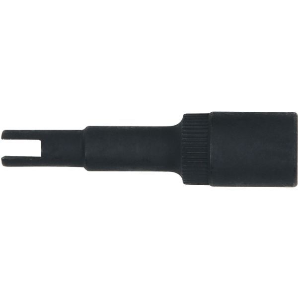 Cap cheie tubulara KS TOOLS 550.1177