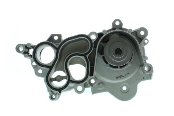 AISIN WEVW50