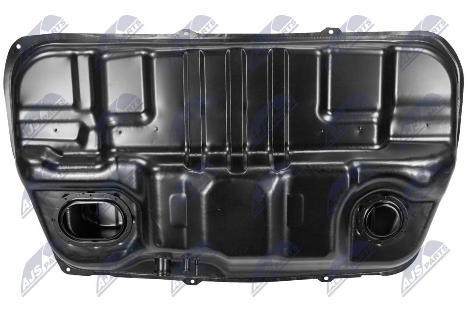 Rezervor de combustibil NTY PZP-HY-013