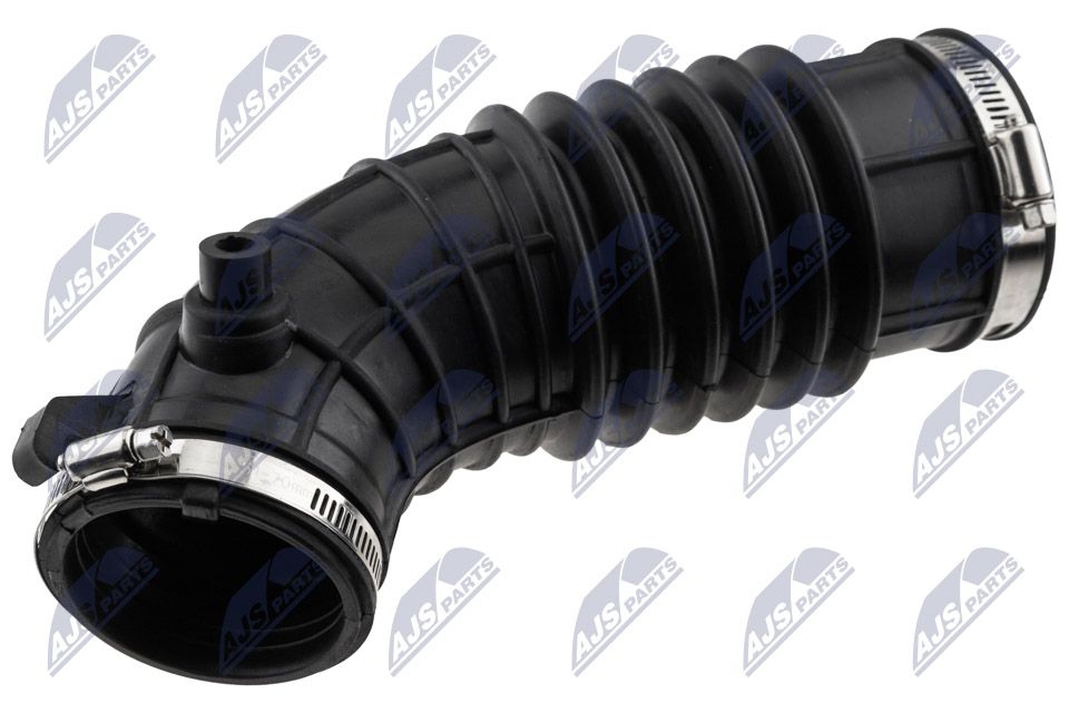 Palnie, filtru de aer NTY GPP-HD-019