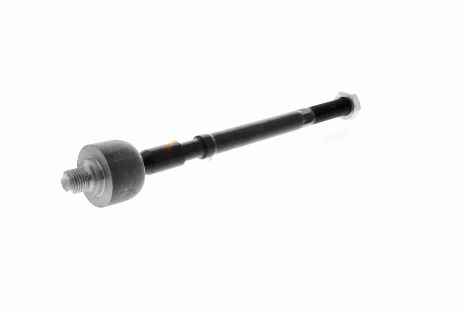 Barre de connexion