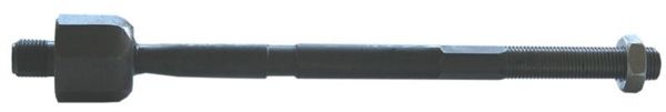 Połączenie osiowe, drążek kierowniczy poprzeczny HART 425 093