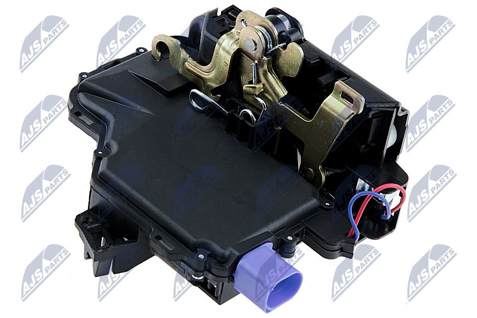 incuietoare usa NTY EZC-WW-007