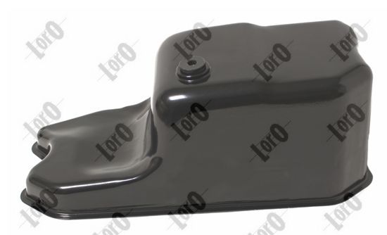 Baie ulei LORO 100-00-118