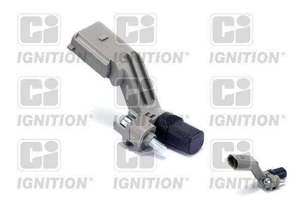 Generator impulsów, wał korbowy QUINTON HAZELL XREV557