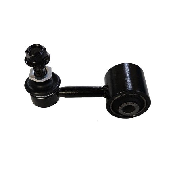 Entretoise/tige, stabilisateur