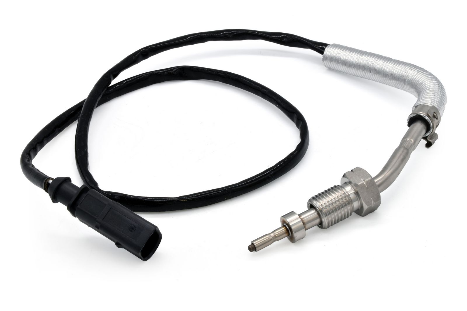 ELTA - Exhaust Gas Temperature Sensor