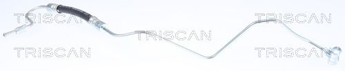 Brzdová hadice TRISCAN 8150 28290