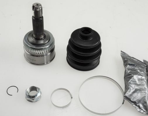 Set articulatie, planetara LÖBRO GKNJ20678