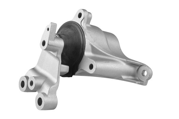 Suport motor TEDGUM TED46734