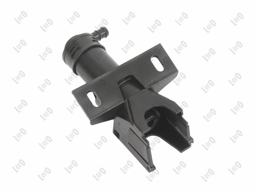 diuza,spalare faruri LORO 103-03-191