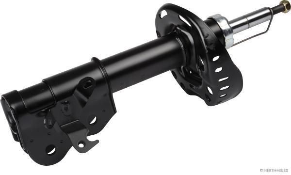 amortizor HERTH+BUSS JAKOPARTS J4314003