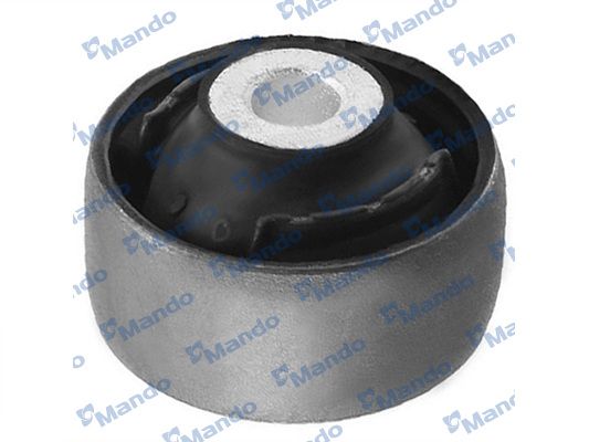 Łożyskowanie, wahacz MANDO MCC015514