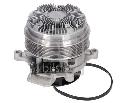 Pompă de apă, răcire motor FEBI BILSTEIN febi Plus 188587