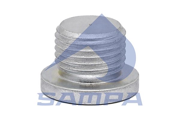Dop filetat SAMPA 010.3783