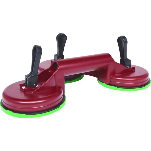 Ventuza montare KS TOOLS 140.1007