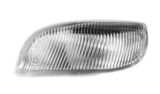 Lampa kierunkowskazu ABAKUS 3165S01