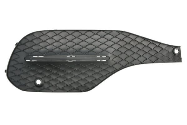 Grila ventilatie, bara protectie BLIC 6502-07-3537934P