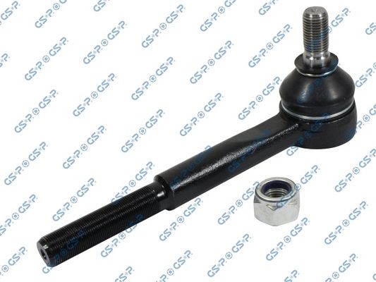 Końcówka drążka kierowniczego poprzecznego GSP S070247