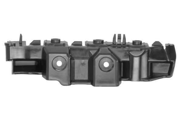 Suport, bara protectie BLIC 6508-06-1307931Q