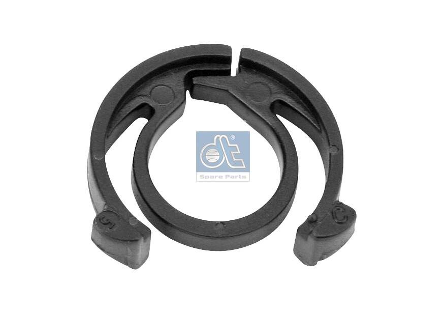 inel de siguranta DT Spare Parts 3.72601